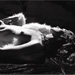 Carrie Leigh fine art nude photography