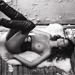 Carrie Leigh fine art nude photography