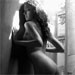 Carrie Leigh fine art nude photography