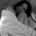 Carrie Leigh fine art nude photography
