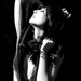 Carrie Leigh fine art nude photography