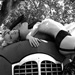 Carrie Leigh fine art nude photography