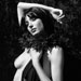 carrie leigh Photography